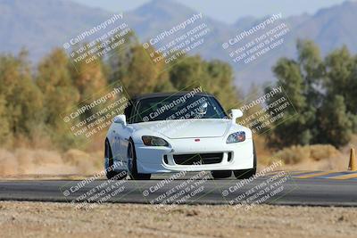 media/Jan-25-2025-SCCA SD (Sat) [[918ace9a21]]/2-Intermediate/Session 3 (Turn 7)/